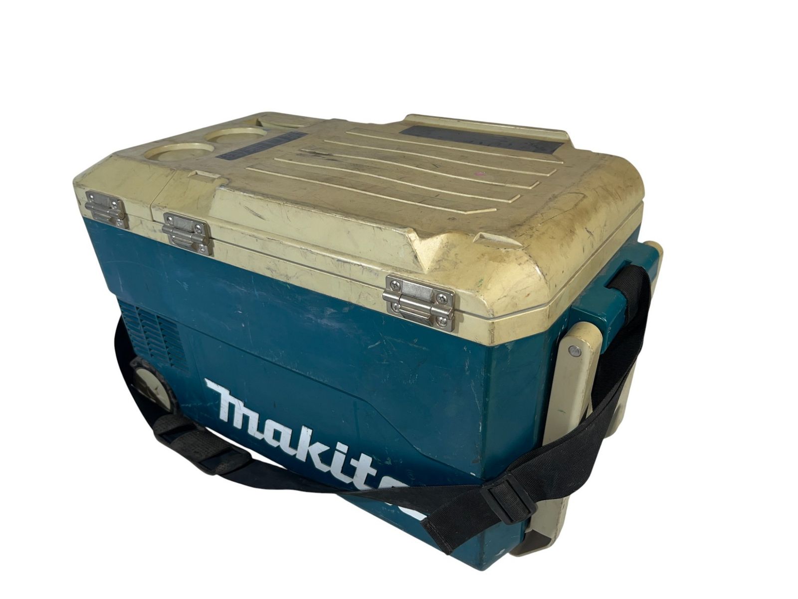 本体のみ コードレス