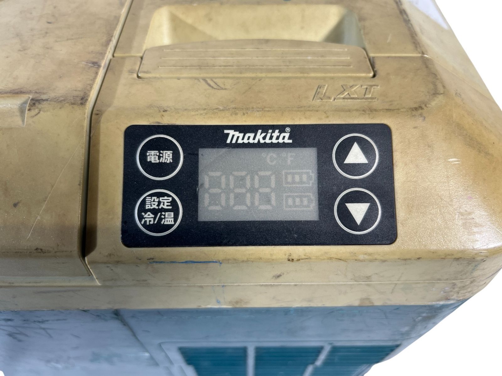 コードレス 冷蔵庫