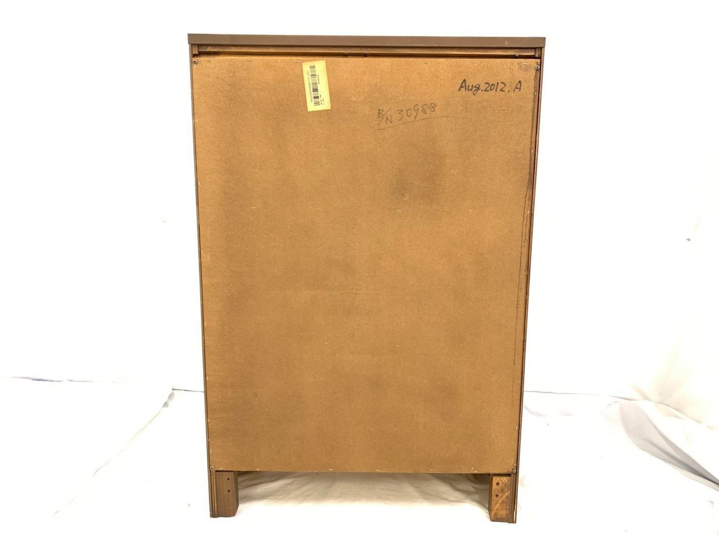 米軍放出品】本棚 ブックシェルフ ブックケース オープンラック