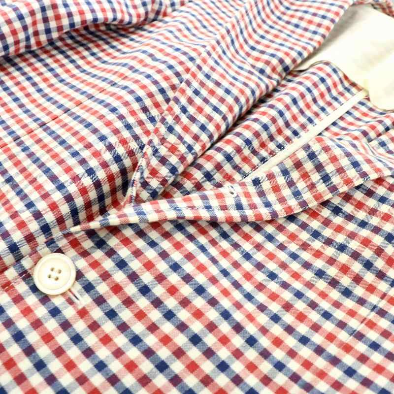 セオリー Theory テーラードジャケット ブレザー アウター 長袖