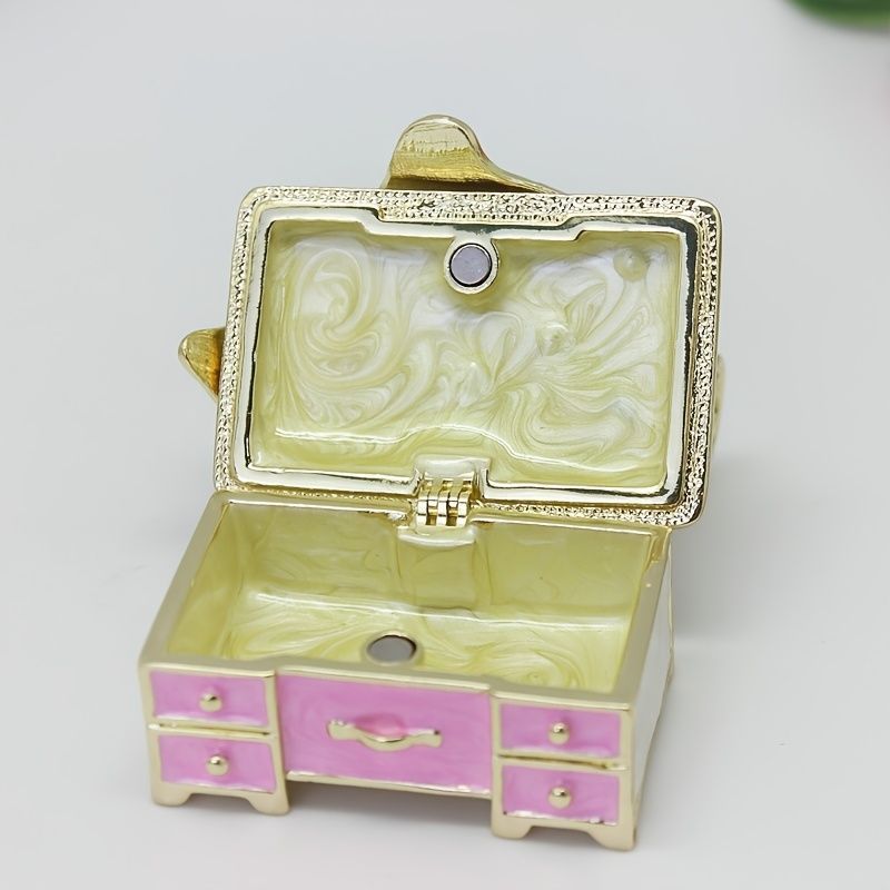 小物入れ 鍵置き 置物 インテリアトレイ オブジェ ミシン型