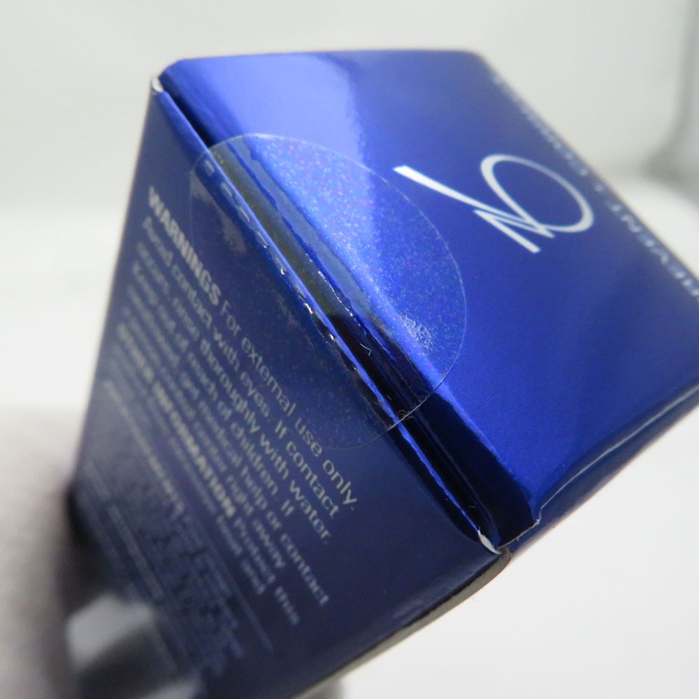 未使用 ZO SKIN HEALTH ゼオスキンヘルス ロザトロール 美容液 50ml