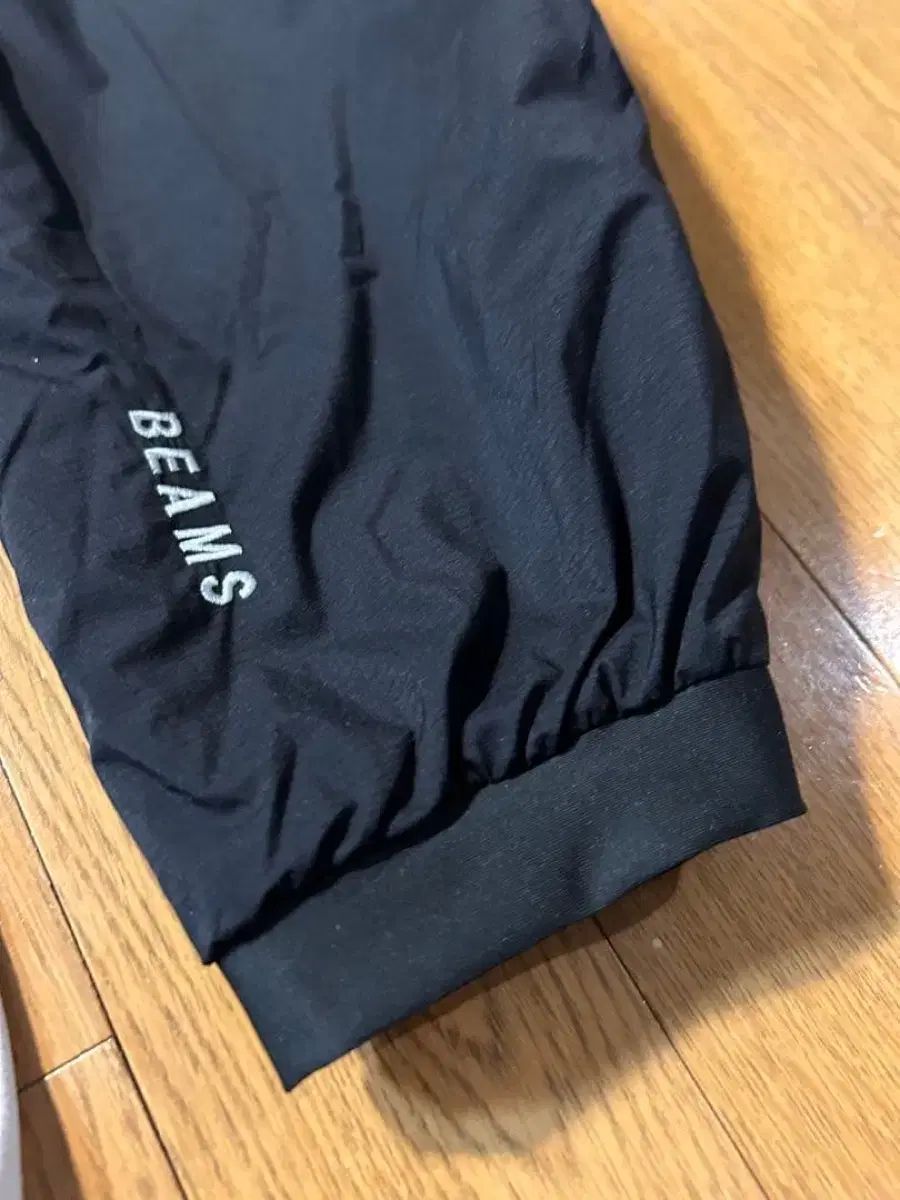  XL アークテリクス BEAMS アトム トランクィル ジャケット その他 アウター