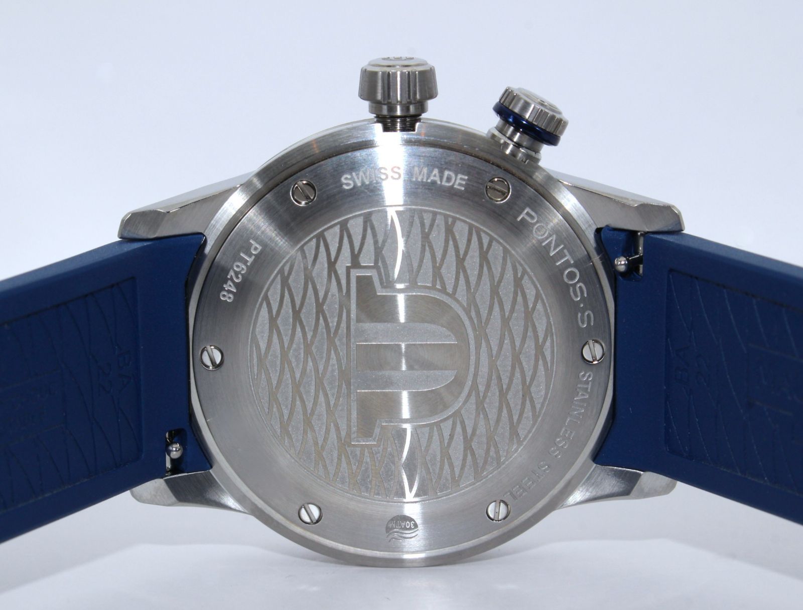 LACROIX モーリス