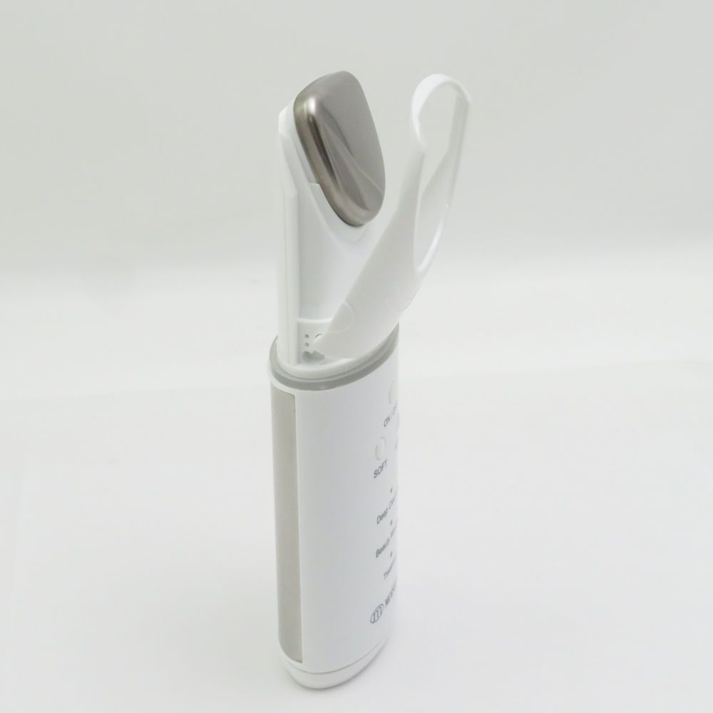 Moisteane モイスティーヌ ラミノ スキンコンディショナー 美顔器 家庭