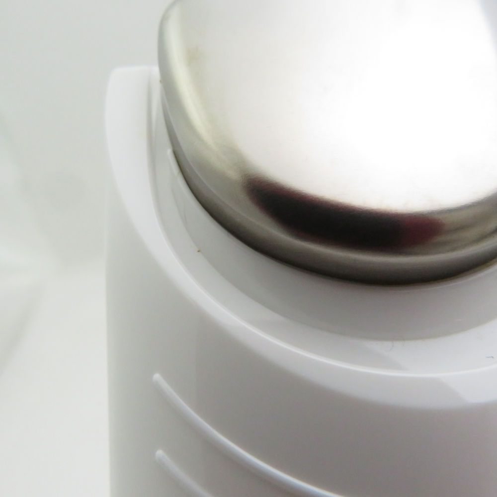 Moisteane モイスティーヌ ラミノ スキンコンディショナー 美顔器 家庭