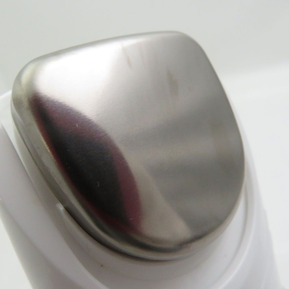 Moisteane モイスティーヌ ラミノ スキンコンディショナー 美顔器 家庭