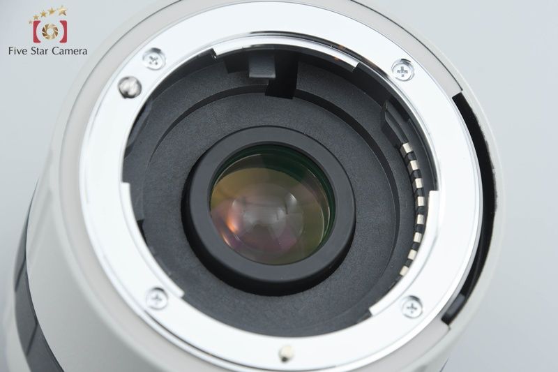 中古】Kenko ケンコー 3X TELEPLUS PRO 300 N-AFD ニコン用 - メルカリ