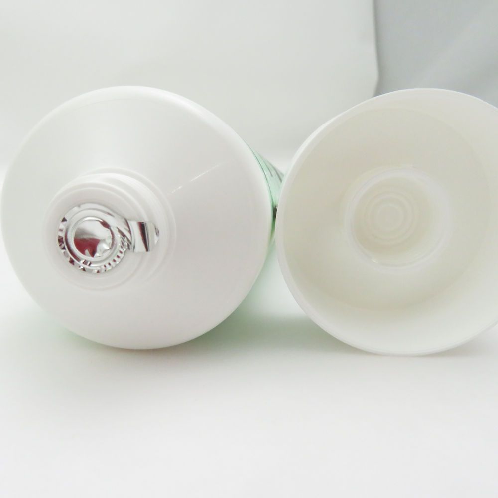 未使用 SantaMariaNovella サンタマリアノヴェッラ RWミセラー