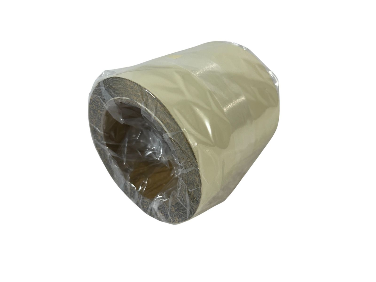 10ｍ 保温材接続ﾃｰﾌﾟ