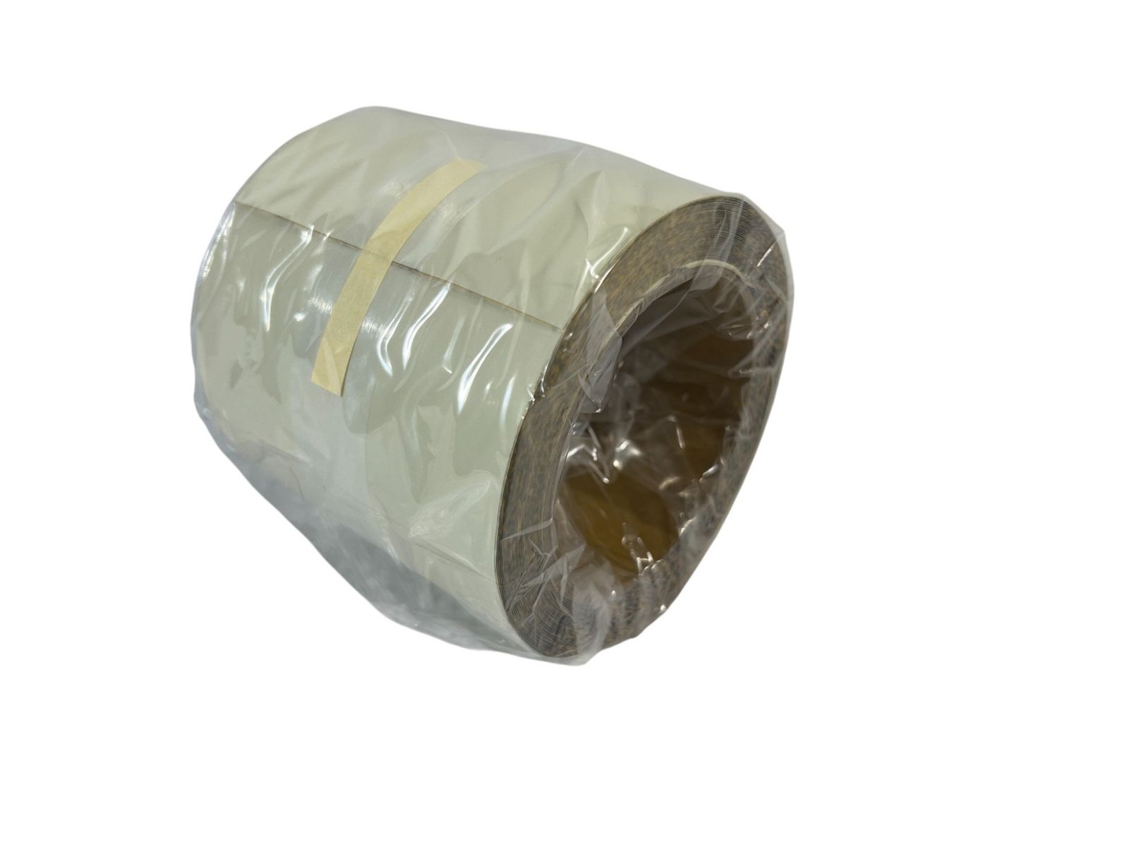 ♥品 2ケースセット