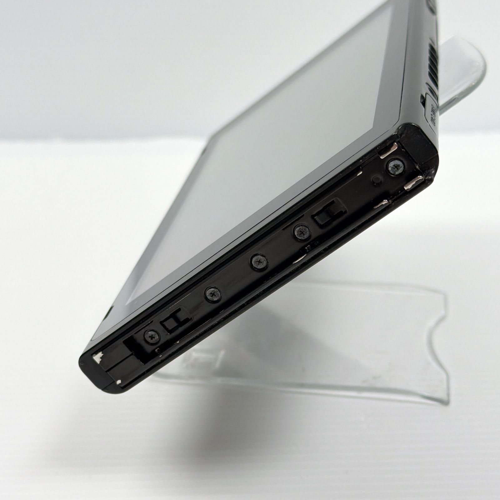 ニンテンドー スイッチ 本体 2個セット HAC-001 2017年モデル 2018年