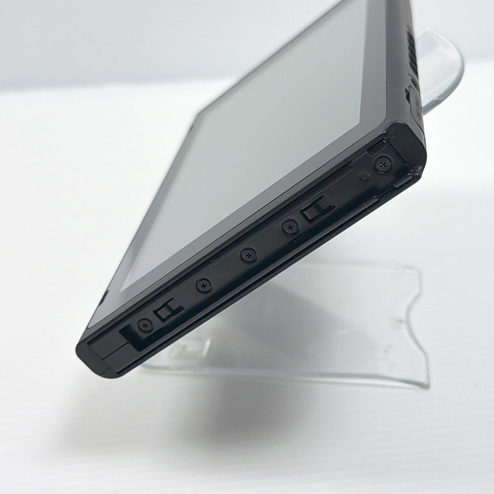 ニンテンドー スイッチ 本体 2個セット HAC-001 2017年モデル 2018年