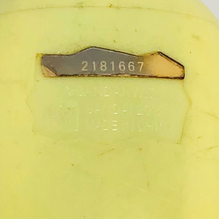 たまデコピアス