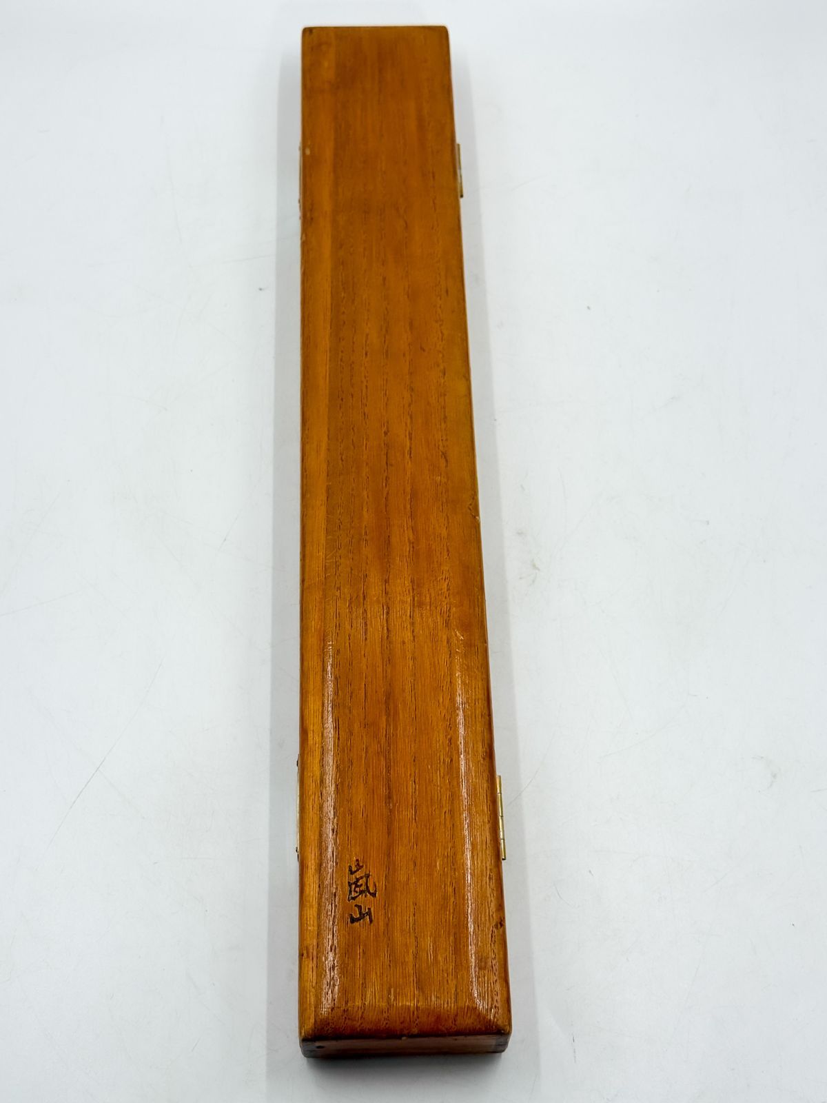  春風 飛翔 里恵 他 作家銘入り浮き セット販売 ウキ 釣り仕掛け 仕掛け用品