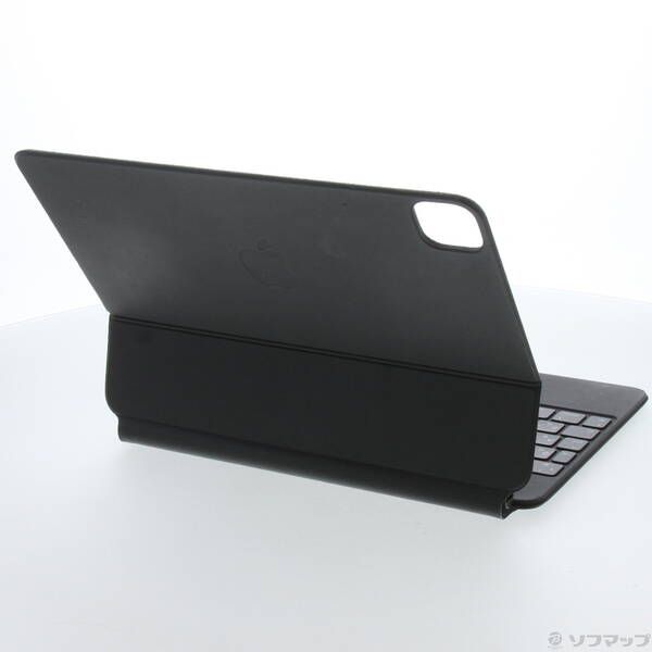 ソフマップ 〔中古品〕 11インチ iPad Pro 第2世代用 MagicKeyboard