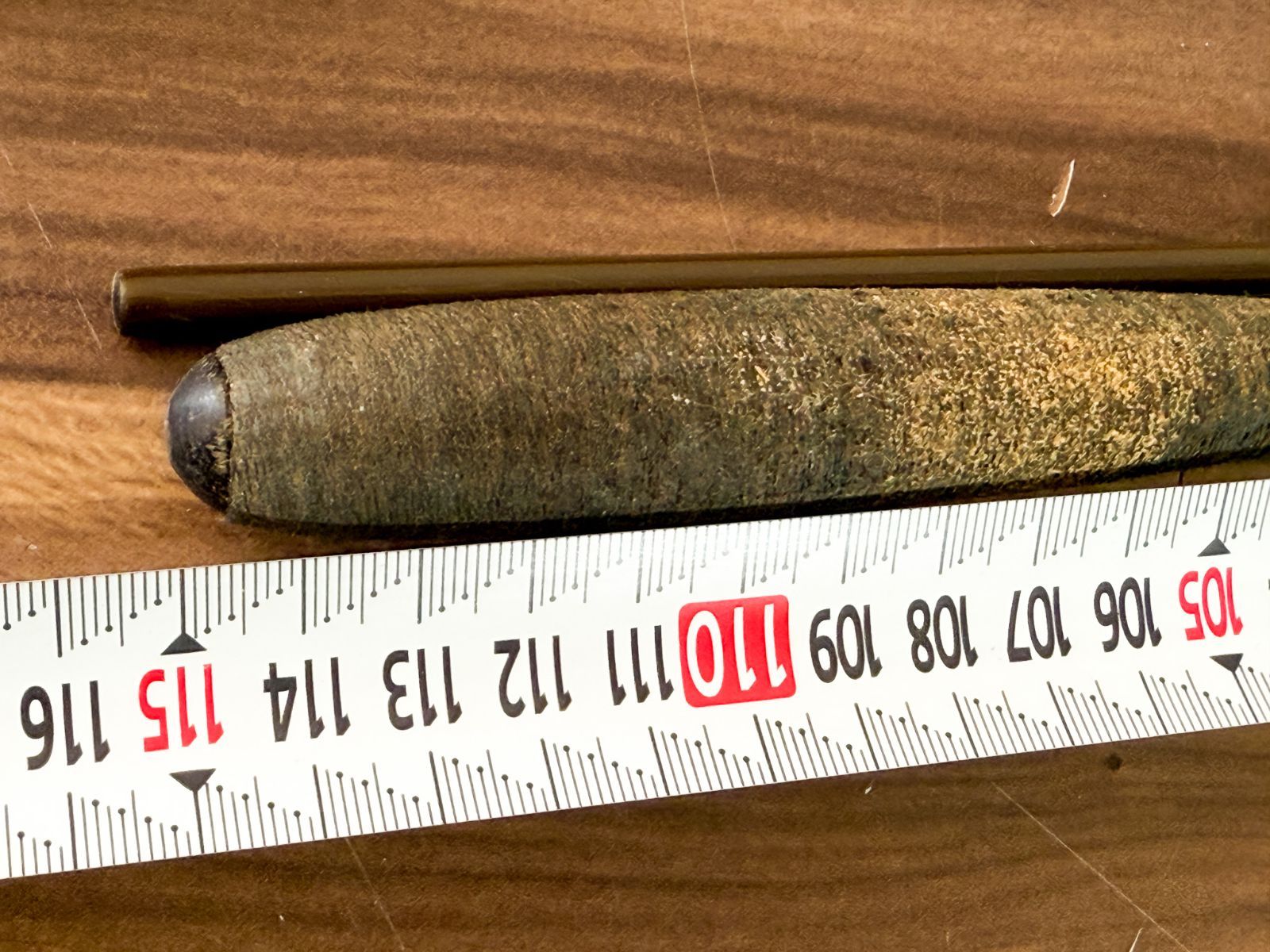  SHIMANO 景仙 硬式 十尺 ヘラブナ竿 ヘラブナ竿 ロッド