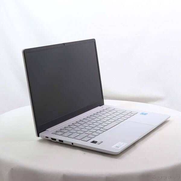 ソフマップ 〔展示品〕 Chromebook CX14 CX1405CKA-NK0087 ピュア