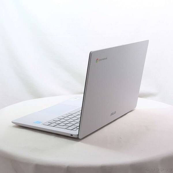 ソフマップ 〔展示品〕 Chromebook CX14 CX1405CKA-NK0087 ピュア