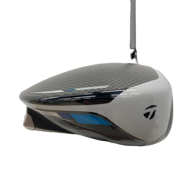 中古】 テーラーメイド SIM 9° ドライバー DR Tour AD XC-5