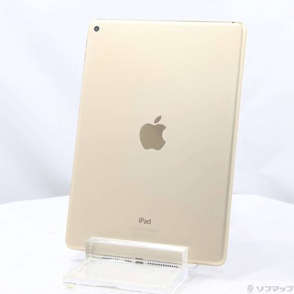 Apple iPad Air 2 64GB ゴールド 本体 充電器付 Amazon.com : Apple iPad Air 2, 64 GB, Gold, (Renewed) : Electronics