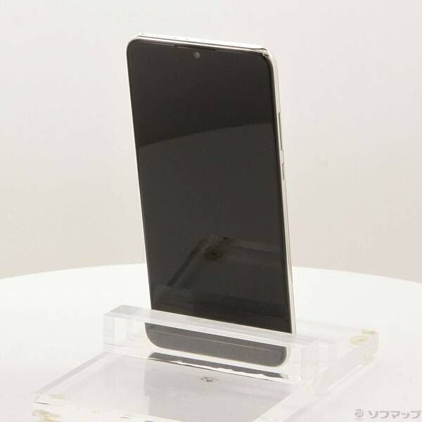 ソフマップ 〔中古品〕 HUAWEI P30 lite 64GB パールホワイト MAR-LX2J