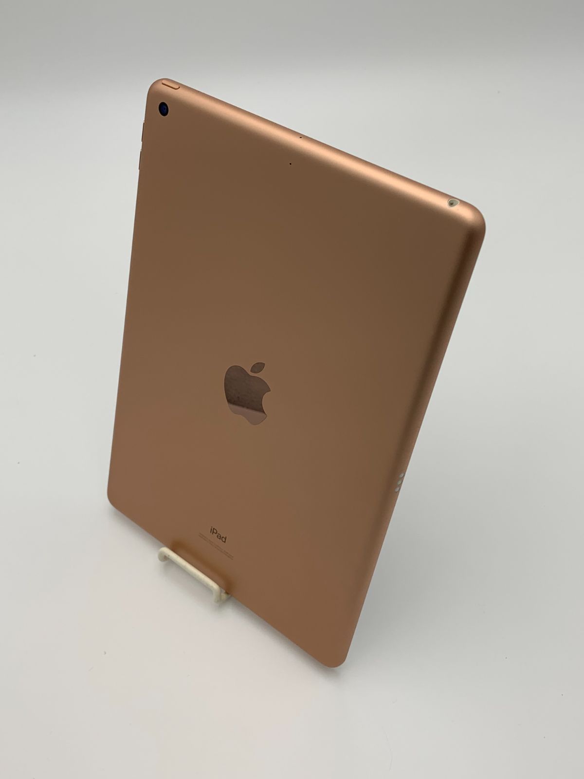 中古】iPad 10.2インチ 第7世代(2019) Wi-Fiモデル 32GB MW762J/A