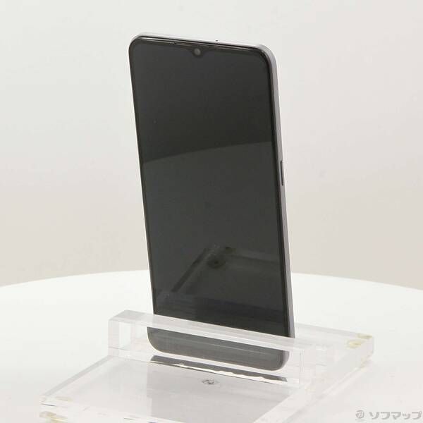 ソフマップ 〔中古品〕 OPPO A73 64GB ネービーブルー ZKVE2002BL 楽天