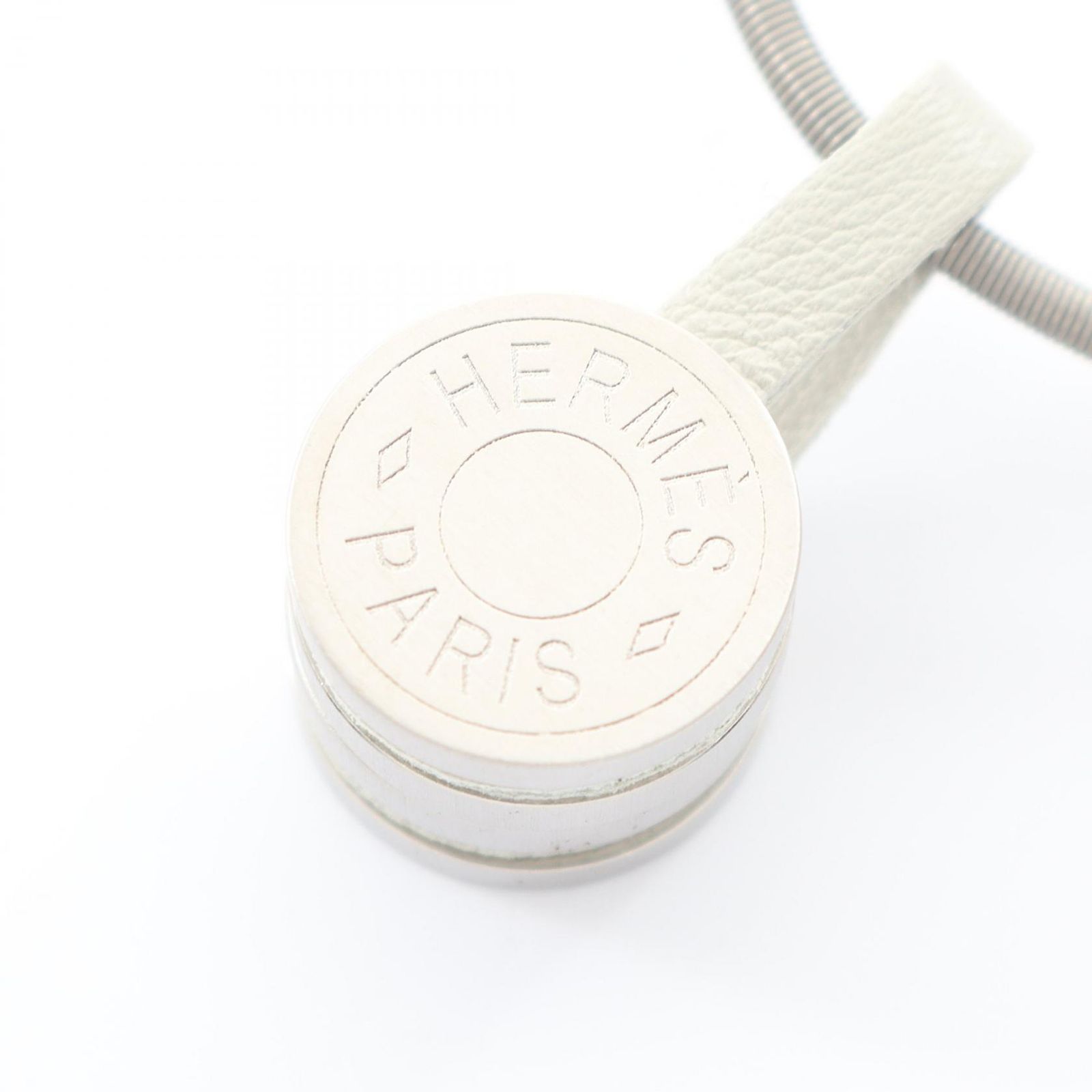 エルメス HERMES ハンギングセット カレ壁掛け用マグネット その他