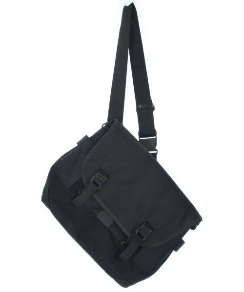 BAGJACK メッセンジャーバッグ メンズ 【古着】【中古】【送料無料