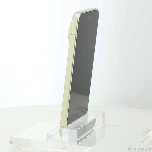 ソフマップ 〔中古品〕 Google Pixel 10 128GB レモングラス GL066 SIM