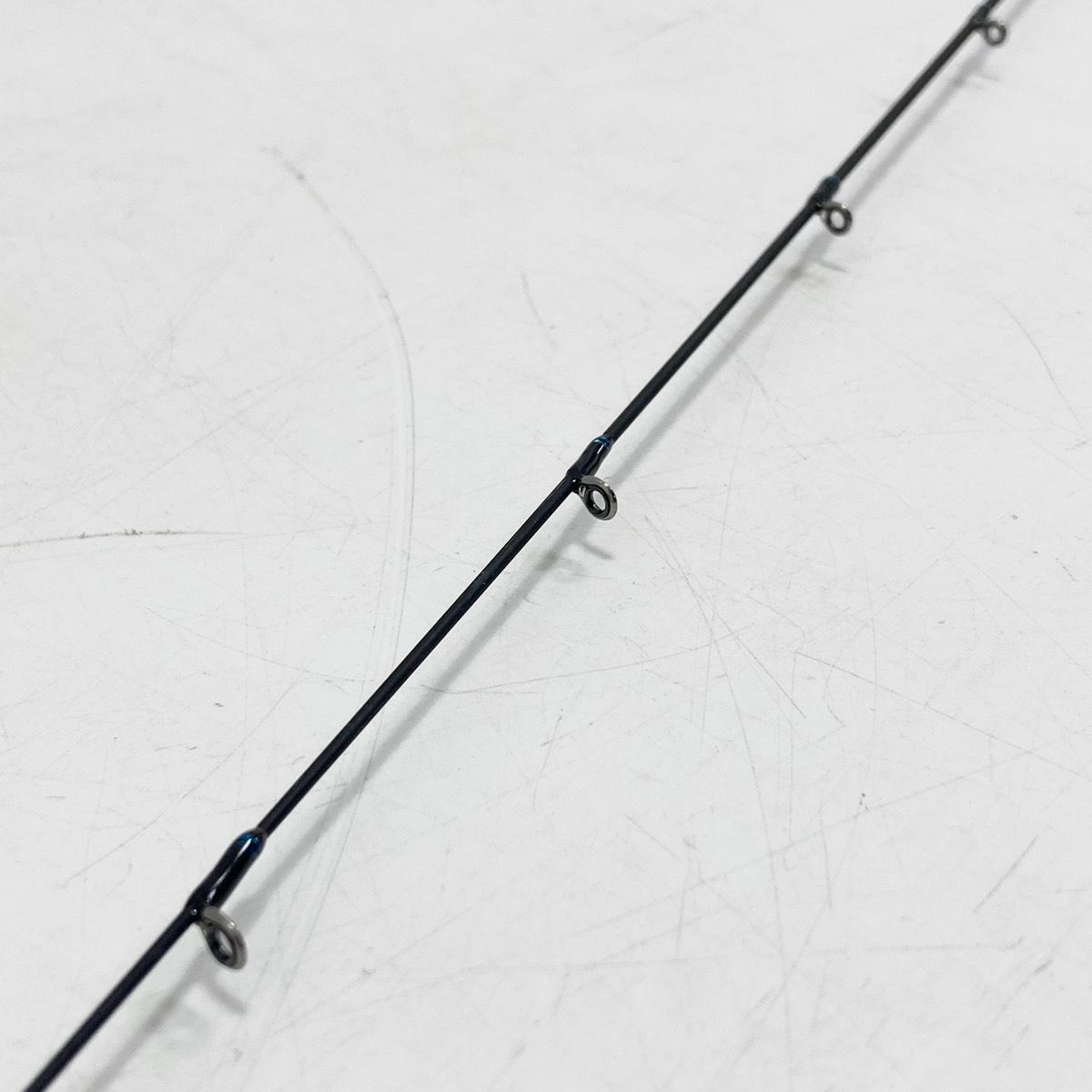 アブガルシア Abu Garcia ファンタジスタ ディーズ Fantasista Deez