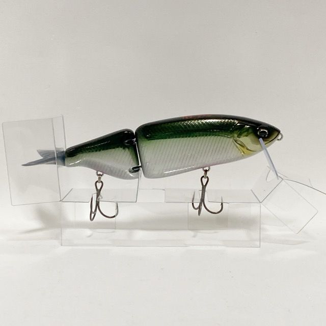 DRT/ディーアールティー TiNY KLASH HI/カラー:#マジックシャッド