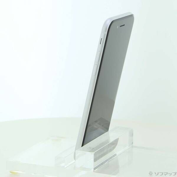 ソフマップ 〔品〕 iPhone SE 第2世代 128GB ホワイト MHGU3J／A SIM