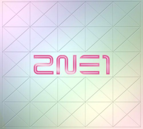 CD)2NE1 - トゥエニィワン (DVD付)／トゥエニィワン - メルカリ