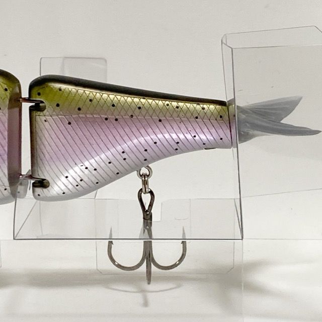 DRT/ディーアールティー KLASH9 Low/カラー:#Magic Trout【86897-007