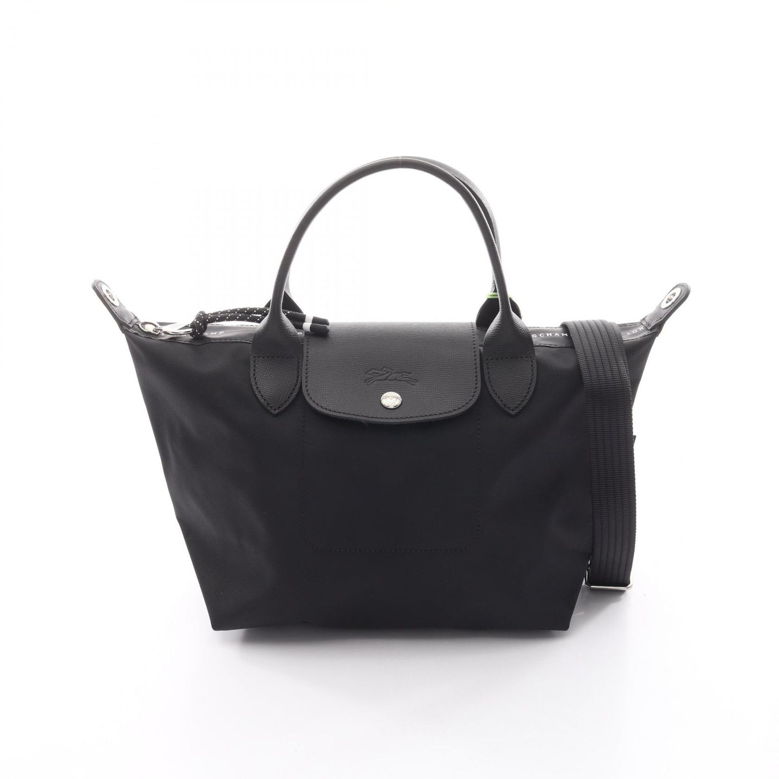 ロンシャン Longchamp トートバッグ ル プリアージュ エナジー S 