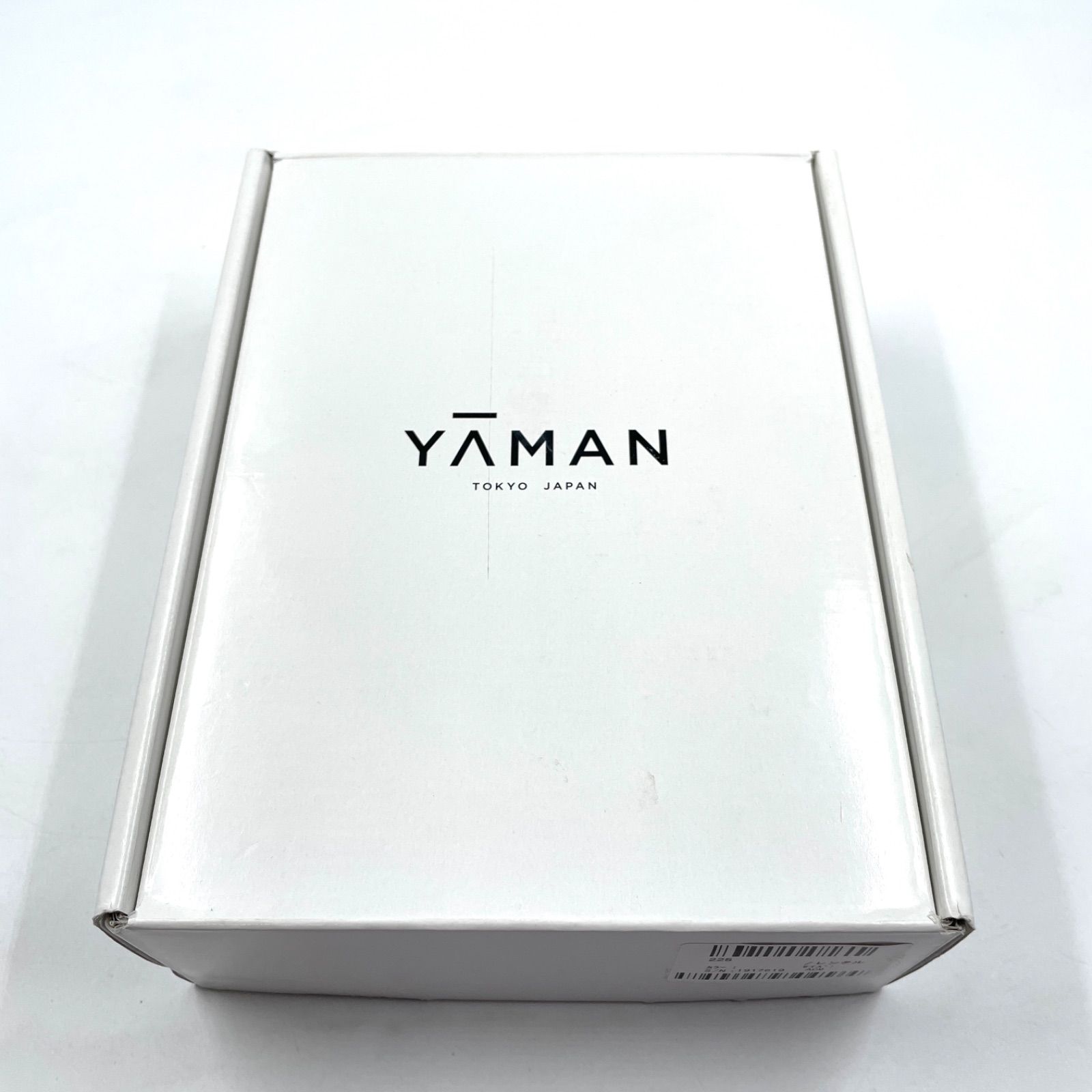 YA-MAN レイボーテRフラッシュダブル STA-201 光美容器 ムダ毛ケア