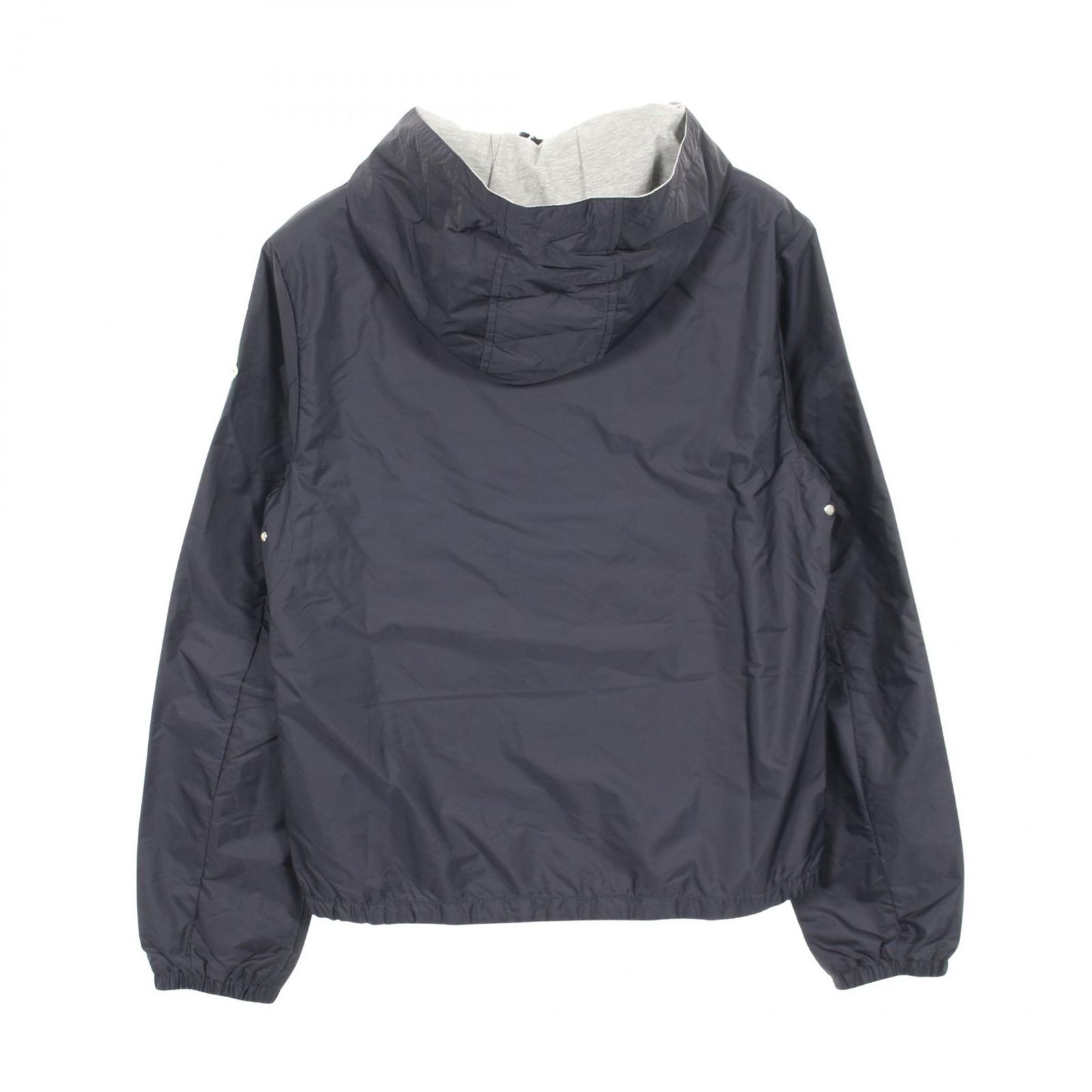 モンクレール MONCLER ナイロンジャケット NEW URVILLE キッズ レイン