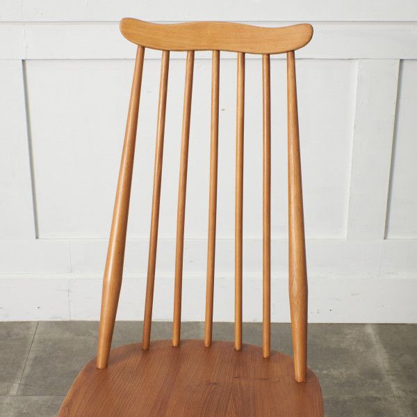 【発送の場合は即購入不可】 ERCOL ゴールドスミスチェア 英国 ヴィンテージ ダイニングチェア 椅子 ウィンザー チェア 木製 アーコール エルム ビンテージ 92684 000000005588-01.jpg?size=s&w=