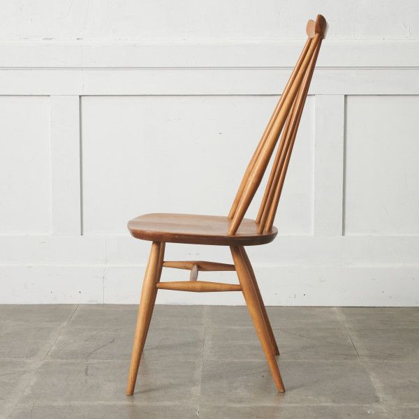 【発送の場合は即購入不可】 ERCOL ゴールドスミスチェア 英国 ヴィンテージ ダイニングチェア 椅子 ウィンザー チェア 木製 アーコール エルム ビンテージ 92684 アーコール ゴールドスミス チェア Ercol Gold Smith Chair