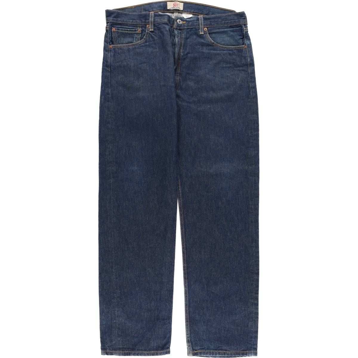 古着 00年代 リーバイス Levi