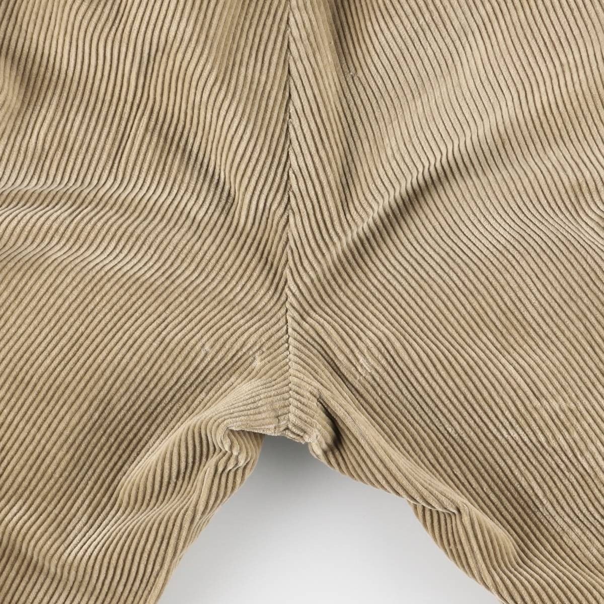 古着 ラルフローレン Ralph Lauren POLO by Ralph Lauren ANDREW PANT