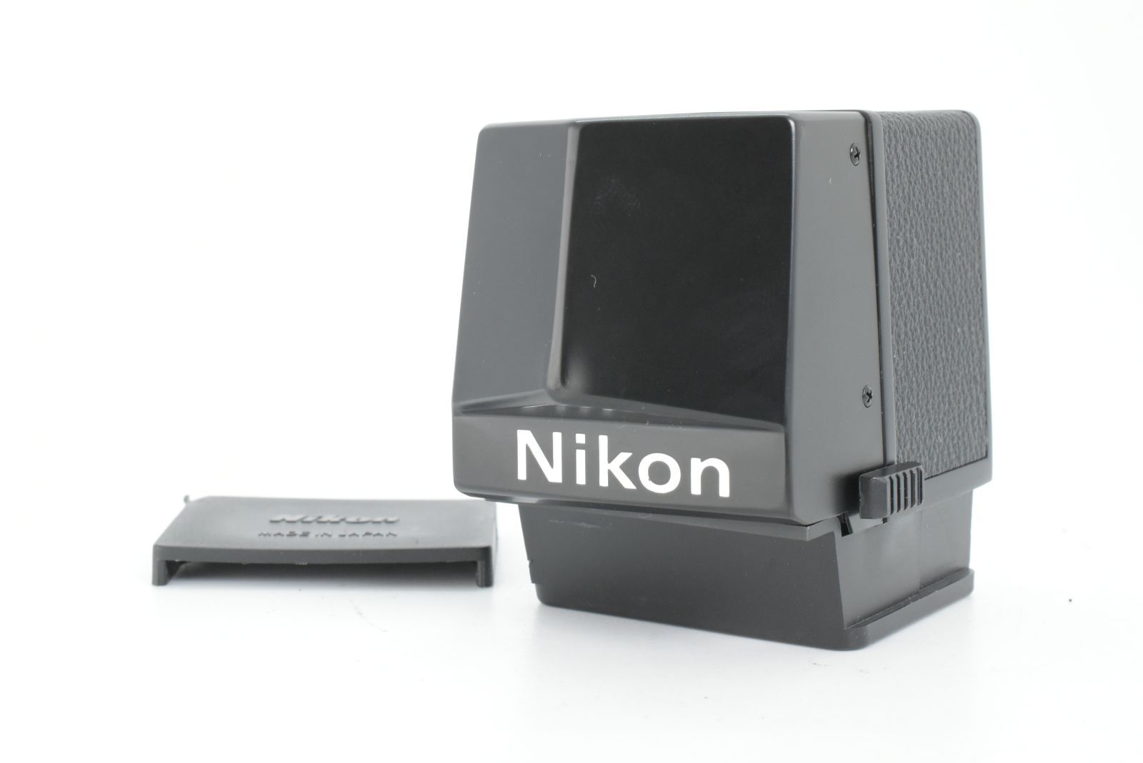 美品】Nikon DA-2 Action Sports Prism Finder for F3 ニコン
