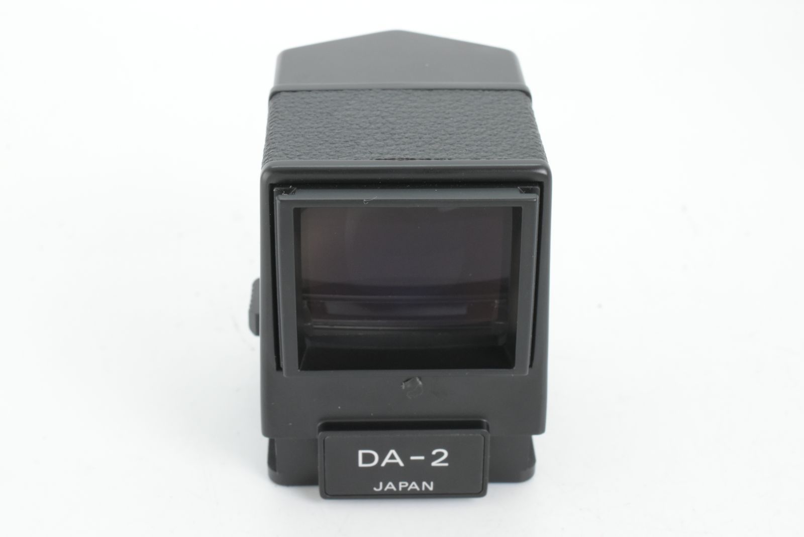 美品】Nikon DA-2 Action Sports Prism Finder for F3 ニコン