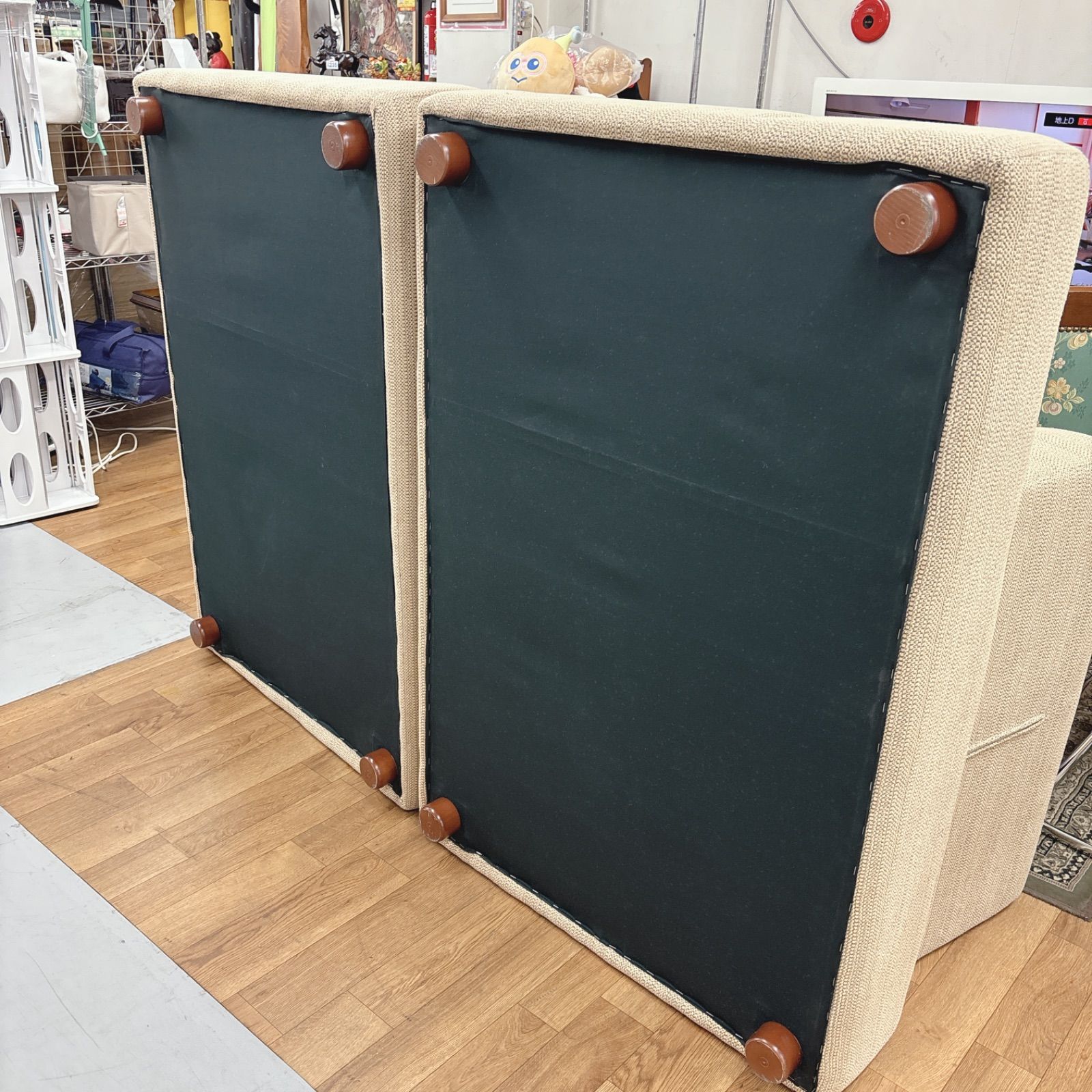 ? 名古屋市近郊送料設置無料