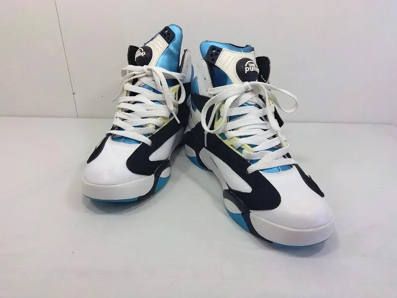 2026年最新】シャックアタックの人気アイテム - メルカリ