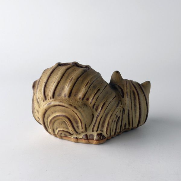 インテリア 雑貨