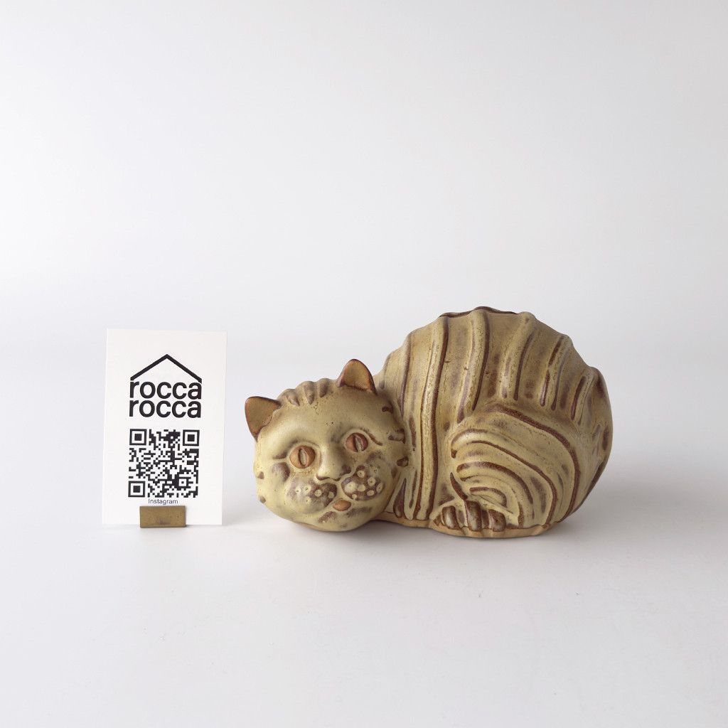 マネーボックス