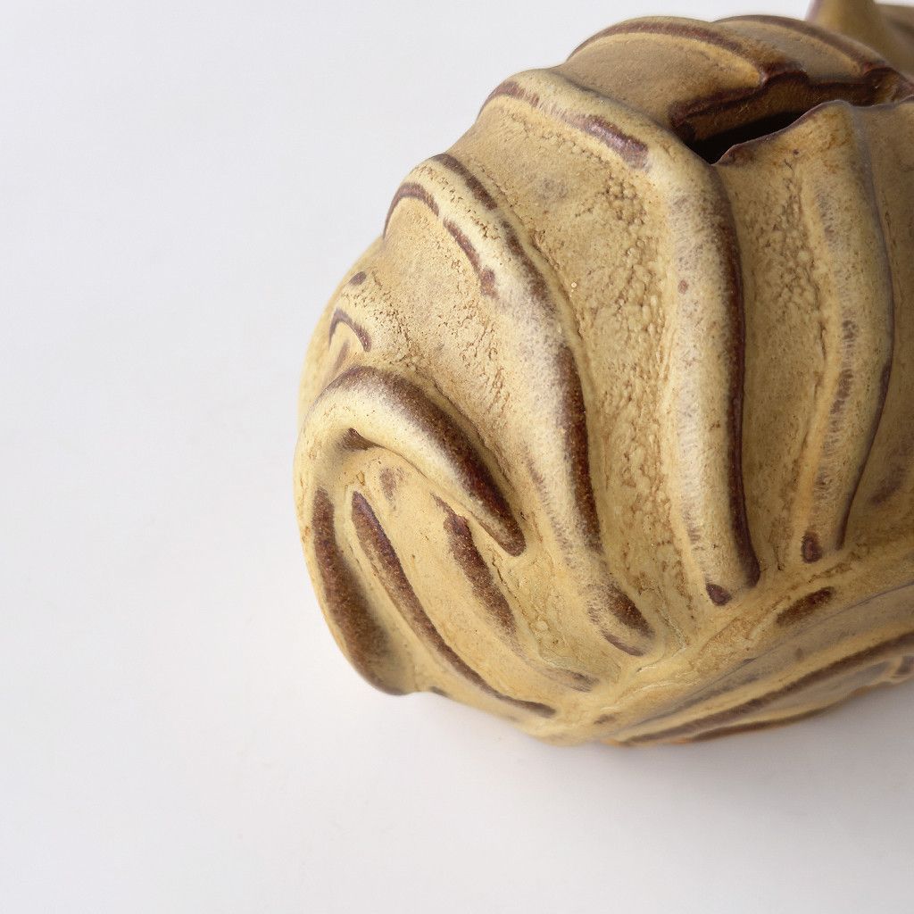 ヴィンテージ 貯金箱